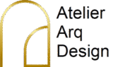 gemini generated image rlwkterlwkterlwk4 copy 2